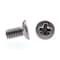 Prime-Line Machine Screw, Flat Head, Phillip Drive No. 0-80 X 1/8in Grade 18-8 Stainless Steel 25PK 9000111 - alternate 3